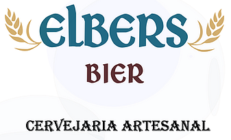 Elbers Bier